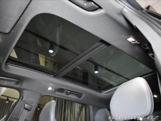 Volvo XC90 2,0 B6 AWD INS Tažné,Pano 2021