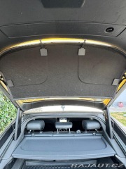 Audi A7 3,0   Competition 2017