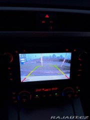 BMW 3 2,0 (E92) 2009