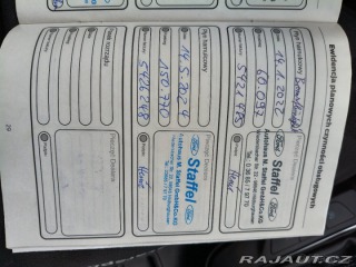 Ford Focus 1,5 ecob uz řetěz 110kw 2019