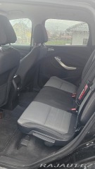 Ford Kuga 2,0   EB 179kW 4x4 automa 2013