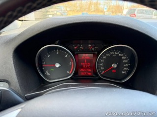 Ford Mondeo 2,0   diesel 104kW , druh 1800