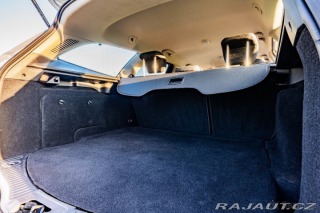 Ford Mondeo 2,0   diesel 104kW , druh 1800