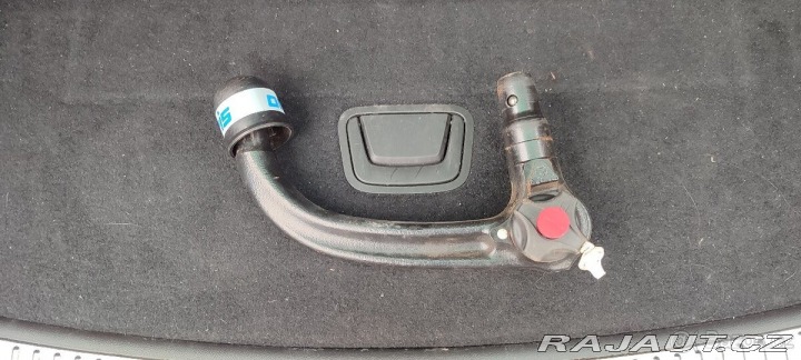 Opel Insignia 2,0   B CDTi 125kW, manuá 2017