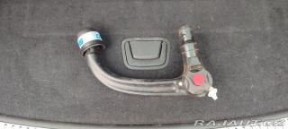 Opel Insignia 2,0 B CDTi 125kW, manuá 2017