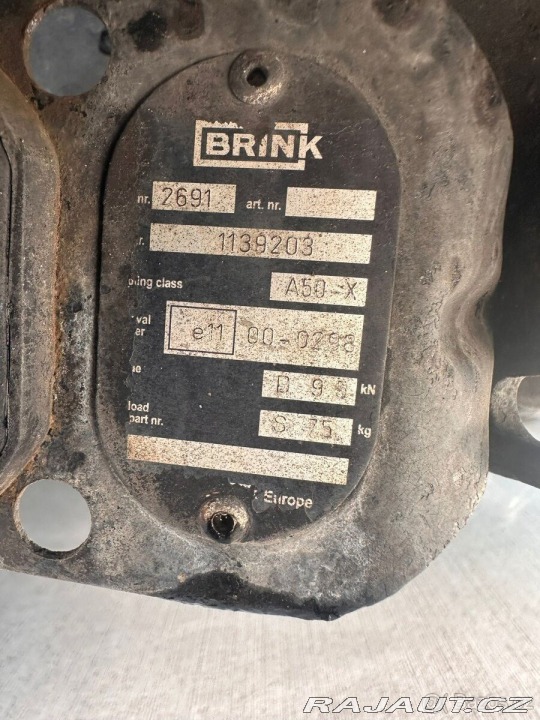 Saab 9-5 3,0   TiD 130 kW 1800