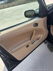 Saab 9-5 3,0 TiD 130 kW 1800