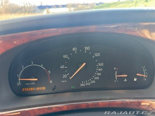 Saab 9-5 3,0 TiD 130 kW 1800