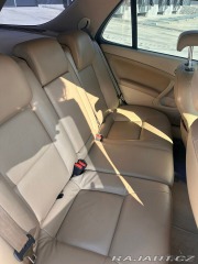 Saab 9-5 3,0 TiD 130 kW 1800