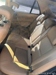 Saab 9-5 3,0 TiD 130 kW 1800