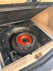 Saab 9-5 3,0 TiD 130 kW 1800