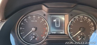 Škoda Octavia 2,0   III 2016