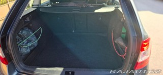 Škoda Octavia 2,0   III 2016