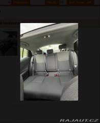 Toyota Prius 2,0 PLUG-INHYBRID NG23 2024