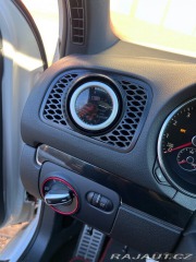 Volkswagen Golf 2,0   GTI - Stage 3 Přípr 1800