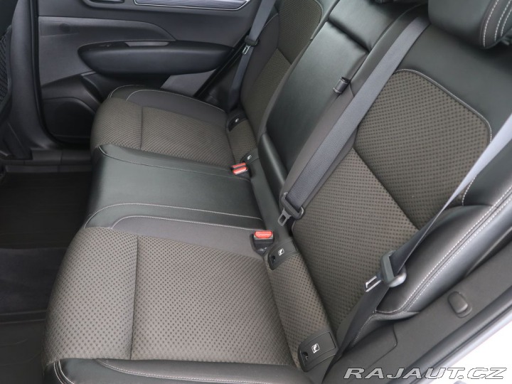 Renault Koleos 2.0DCI,AT,4x4,CZ 2022