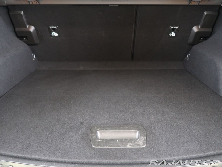 Renault Koleos 2.0DCI,AT,4x4,CZ 2022