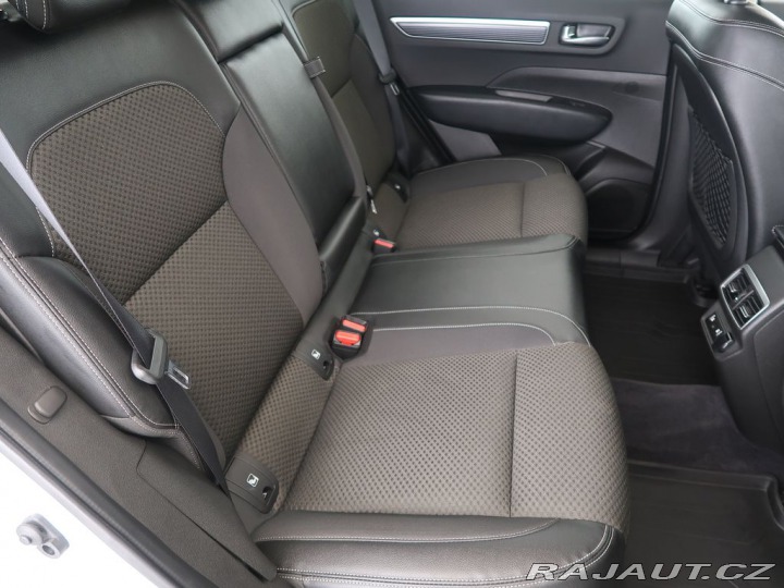 Renault Koleos 2.0DCI,AT,4x4,CZ 2022