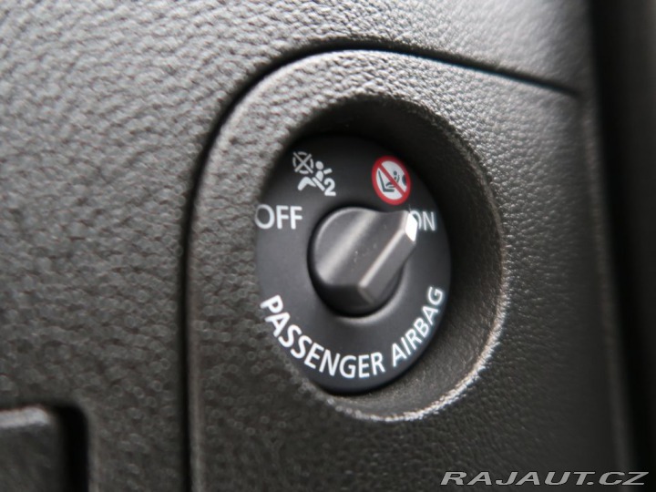 Renault Koleos 2.0DCI,AT,4x4,CZ 2022