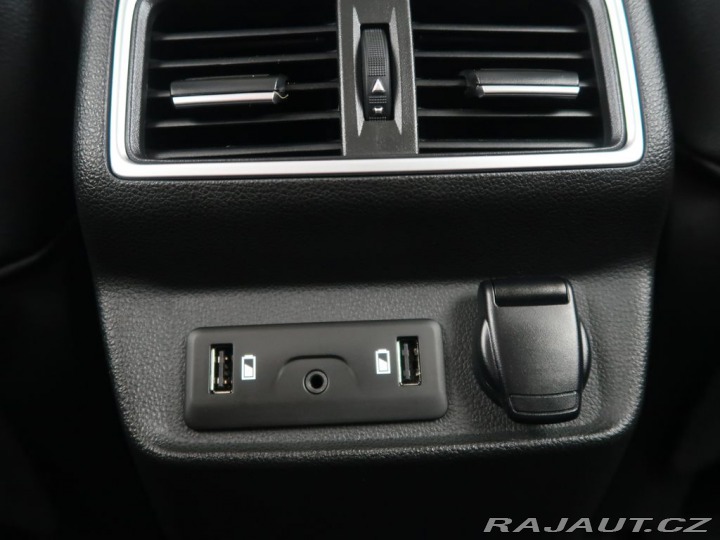 Renault Koleos 2.0DCI,AT,4x4,CZ 2022