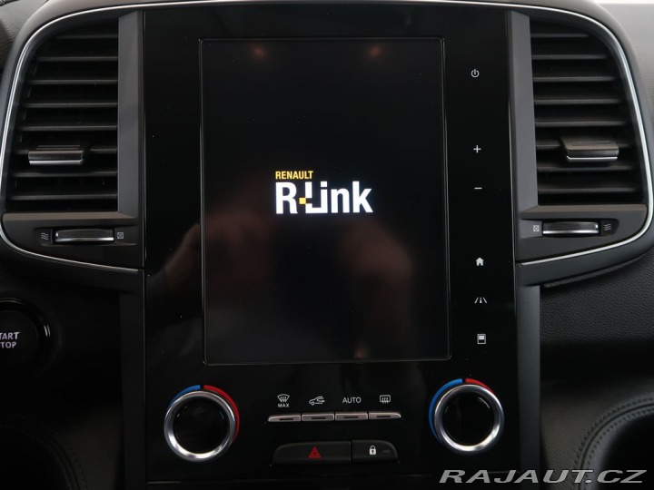 Renault Koleos 2.0DCI,AT,4x4,CZ 2022