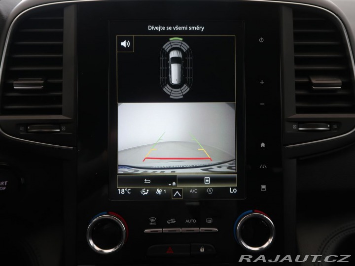 Renault Koleos 2.0DCI,AT,4x4,CZ 2022