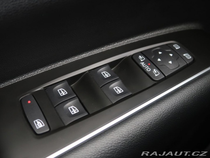 Renault Koleos 2.0DCI,AT,4x4,CZ 2022