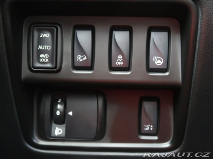 Renault Koleos 2.0DCI,AT,4x4,CZ 2022