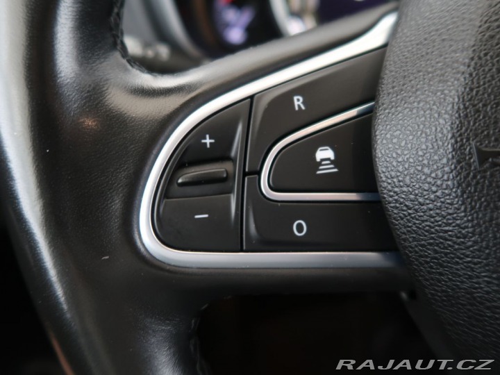 Renault Koleos 2.0DCI,AT,4x4,CZ 2022