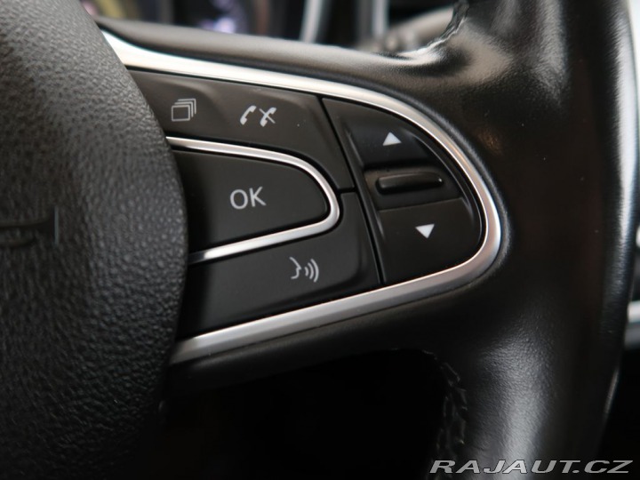 Renault Koleos 2.0DCI,AT,4x4,CZ 2022