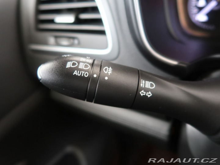 Renault Koleos 2.0DCI,AT,4x4,CZ 2022