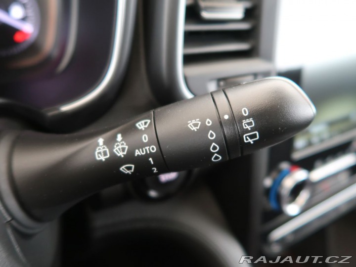 Renault Koleos 2.0DCI,AT,4x4,CZ 2022