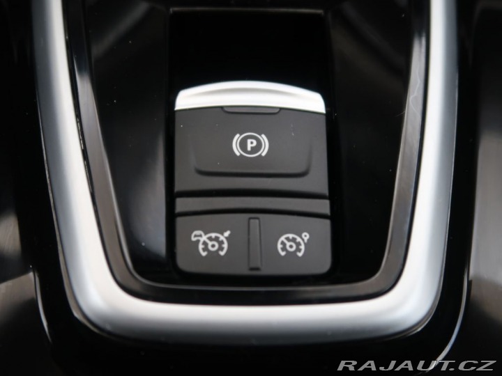 Renault Koleos 2.0DCI,AT,4x4,CZ 2022