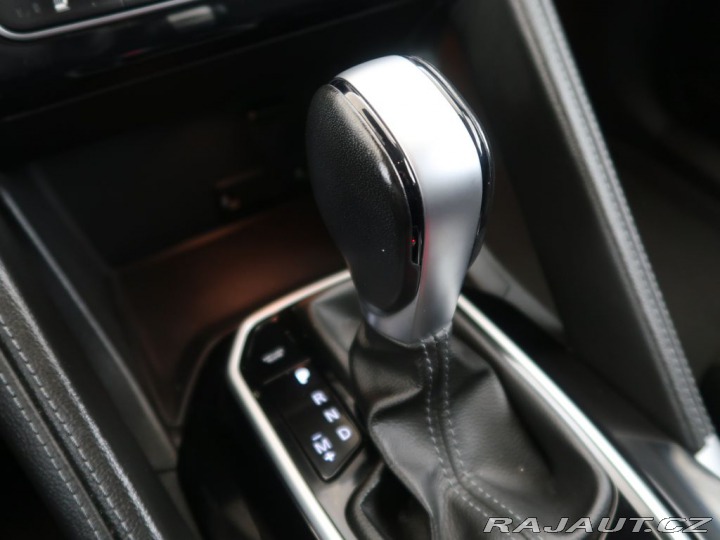 Renault Koleos 2.0DCI,AT,4x4,CZ 2022