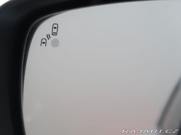 Renault Koleos 2.0DCI,AT,4x4,CZ 2022