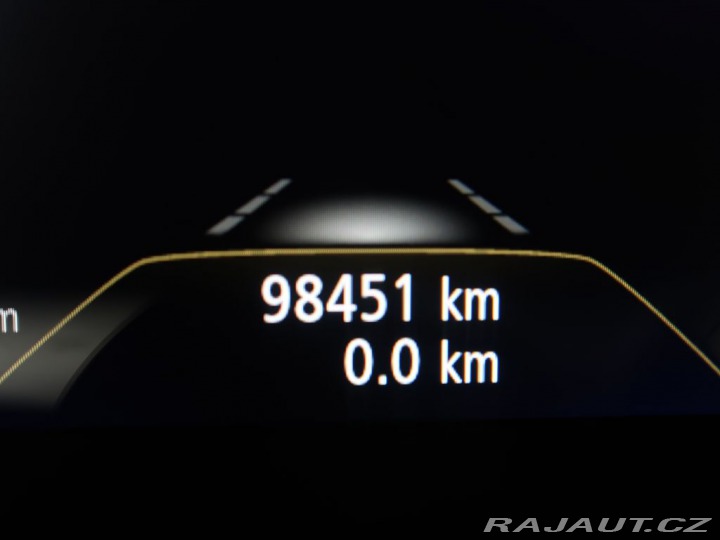 Renault Koleos 2.0DCI,AT,4x4,CZ 2022