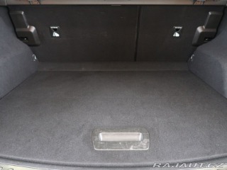 Renault Koleos 2.0DCI,AT,4x4,CZ 2022