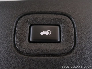 Renault Koleos 2.0DCI,AT,4x4,CZ 2022