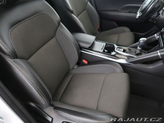 Renault Koleos 2.0DCI,AT,4x4,CZ 2022