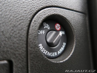 Renault Koleos 2.0DCI,AT,4x4,CZ 2022