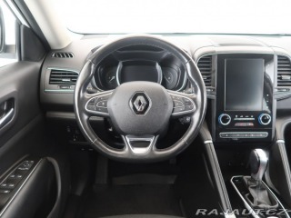 Renault Koleos 2.0DCI,AT,4x4,CZ 2022