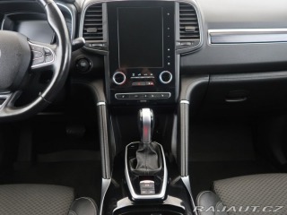 Renault Koleos 2.0DCI,AT,4x4,CZ 2022