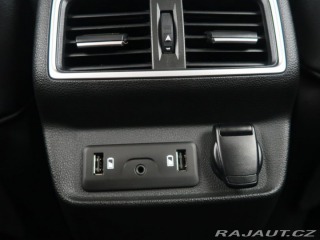 Renault Koleos 2.0DCI,AT,4x4,CZ 2022