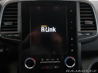 Renault Koleos 2.0DCI,AT,4x4,CZ 2022