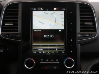 Renault Koleos 2.0DCI,AT,4x4,CZ 2022