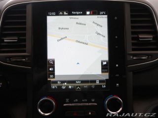 Renault Koleos 2.0DCI,AT,4x4,CZ 2022