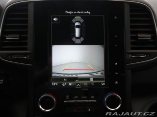 Renault Koleos 2.0DCI,AT,4x4,CZ 2022