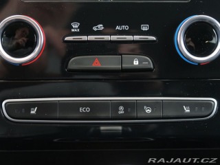 Renault Koleos 2.0DCI,AT,4x4,CZ 2022