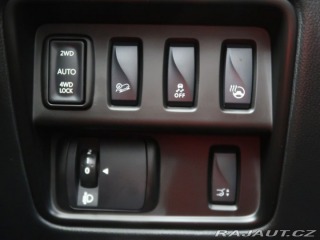 Renault Koleos 2.0DCI,AT,4x4,CZ 2022