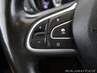 Renault Koleos 2.0DCI,AT,4x4,CZ 2022